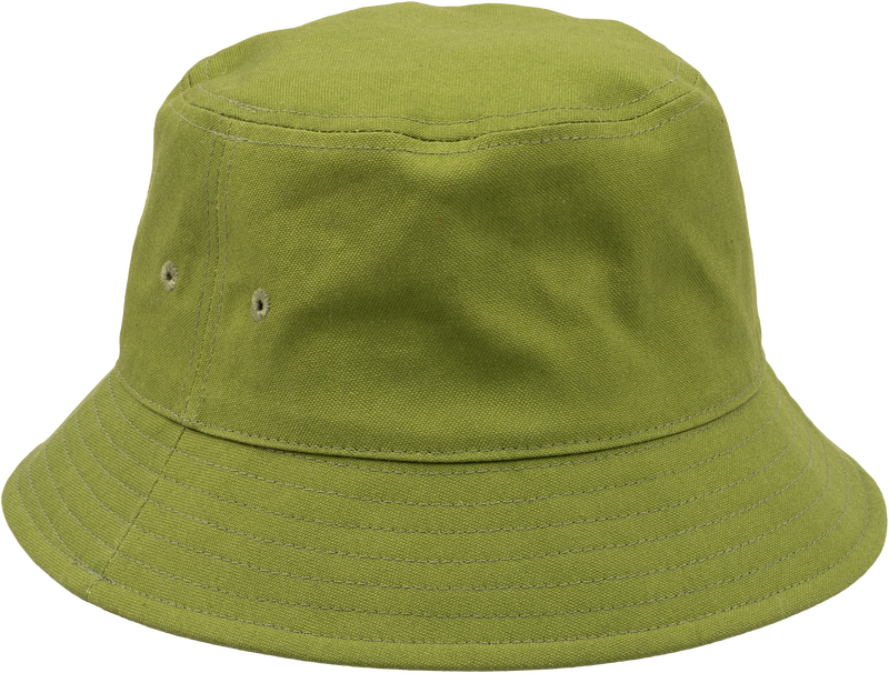 Niwaki Bucket Hat