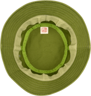 Niwaki Bucket Hat