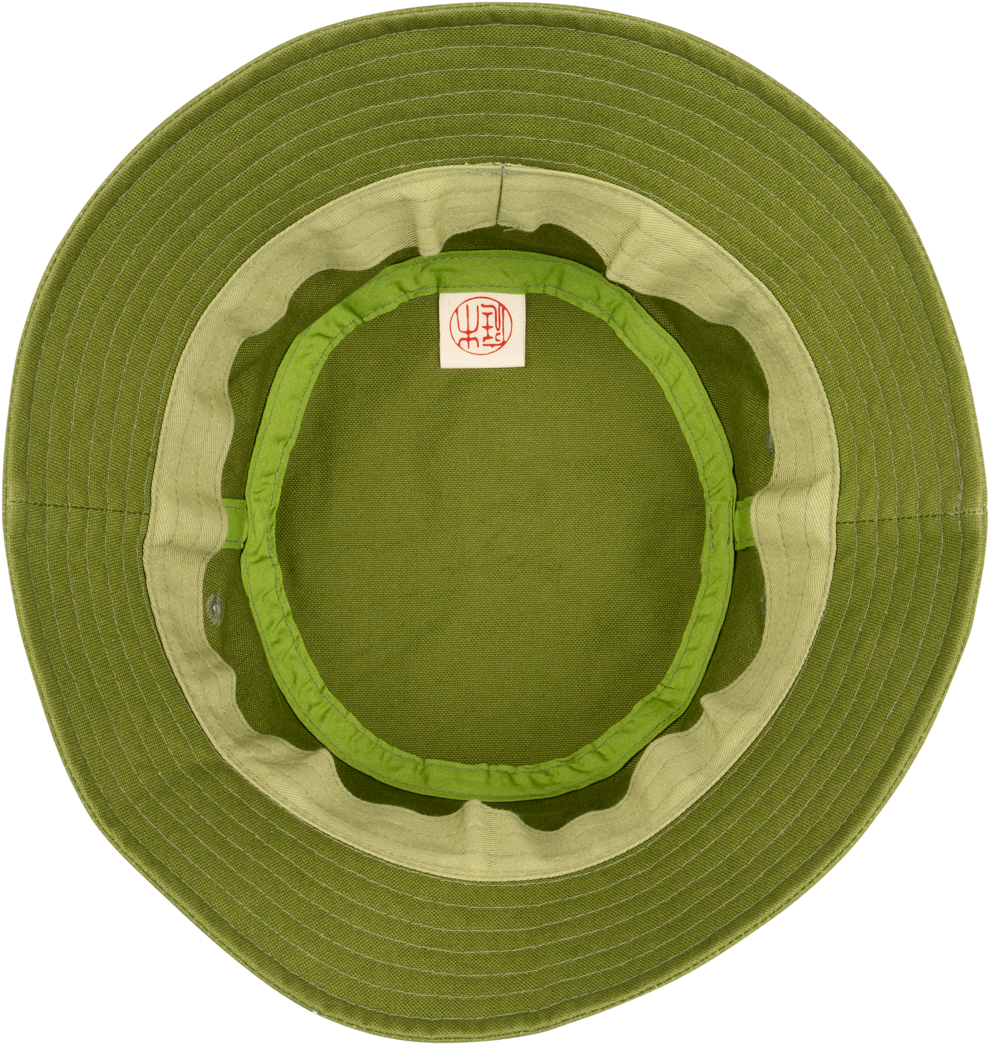 Niwaki Bucket Hat