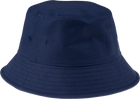 Niwaki Bucket Hat