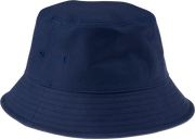 Niwaki Bucket Hat