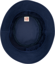 Niwaki Bucket Hat