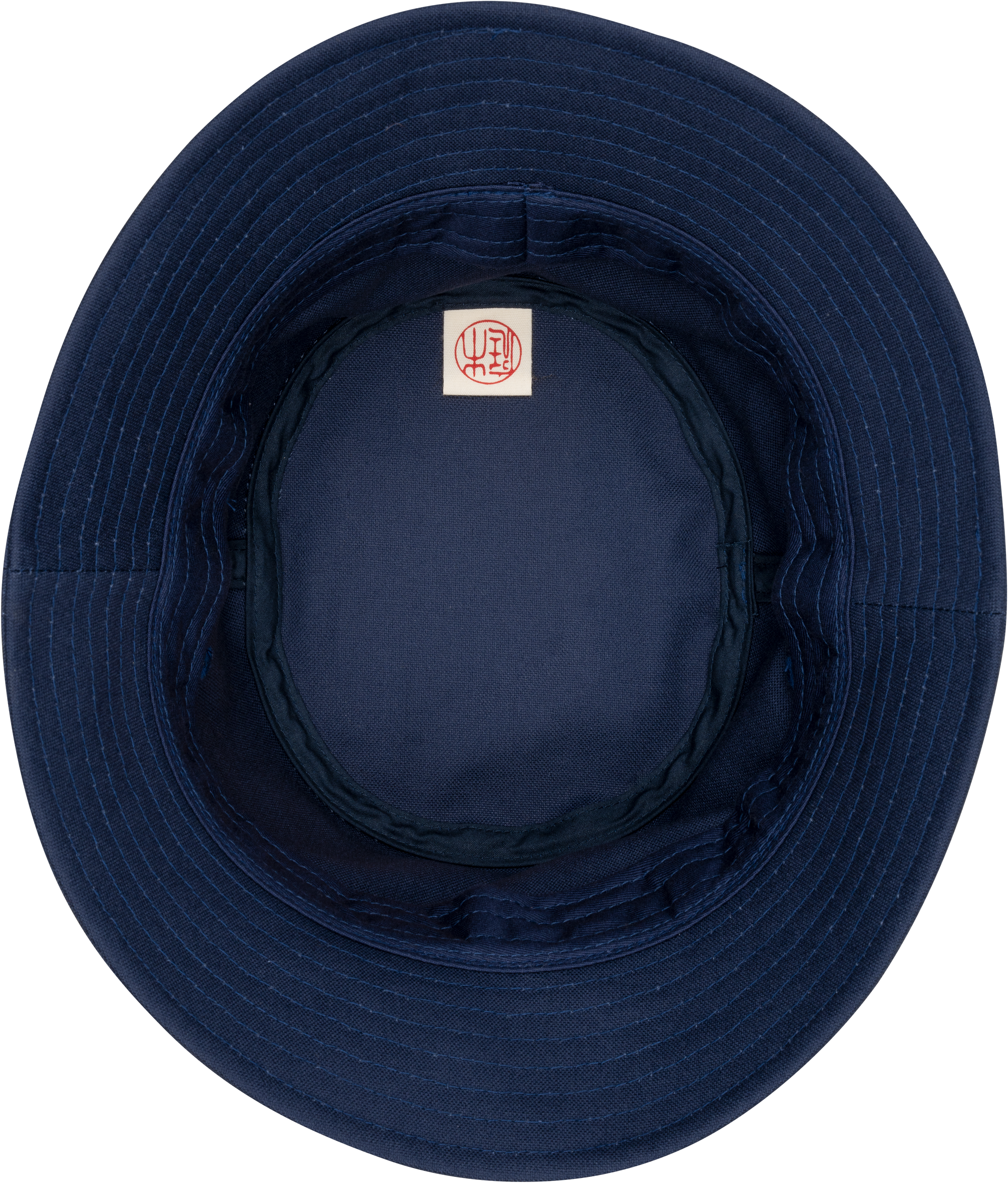 Niwaki Bucket Hat