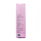 4qt Organic Seedling and Propagation Mix