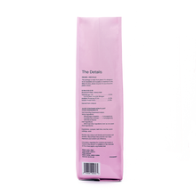 4qt Organic Seedling and Propagation Mix