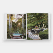 Glorious Gardens