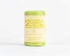 Colourful Jute Twine Spools from the Nutscene Heritage Range