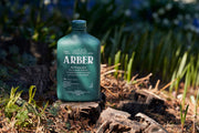 Organic Arber Bio Protectant/Disease Control 16oz