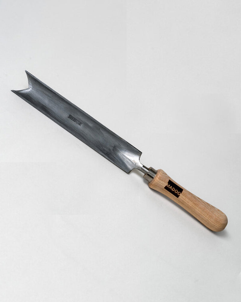 Dandelion Trowel V-Model