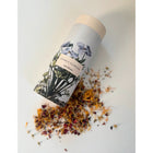 Edible Flowers Blend