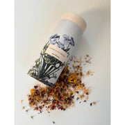 Edible Flowers Blend
