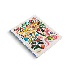 Little Green Fingers – Easy Peasy Gardening Activities