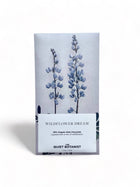Wildflower Dream Dark Chocolate Bar 