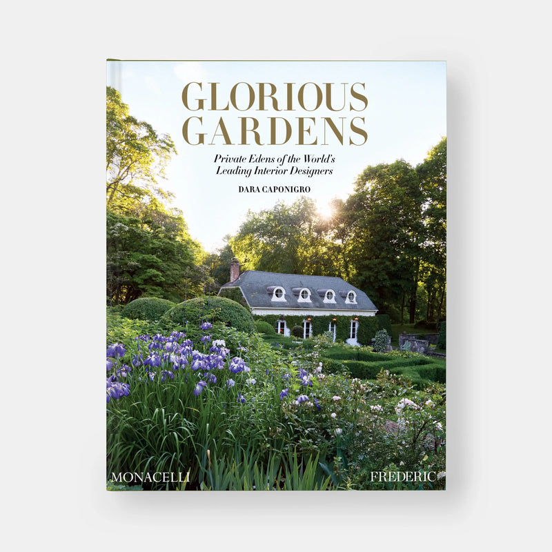 Glorious Gardens