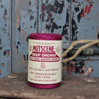Colourful Jute Twine Spools from the Nutscene Heritage Range