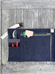 Gardening Apron Belt