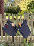 Gardening Apron Belt