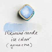 Paintstones