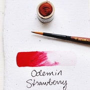 Paintstones