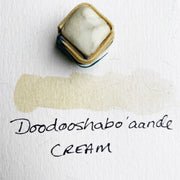 Paintstones