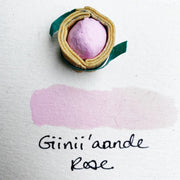 Paintstones
