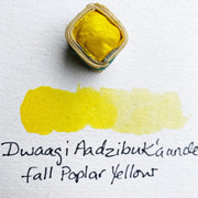 Paintstones