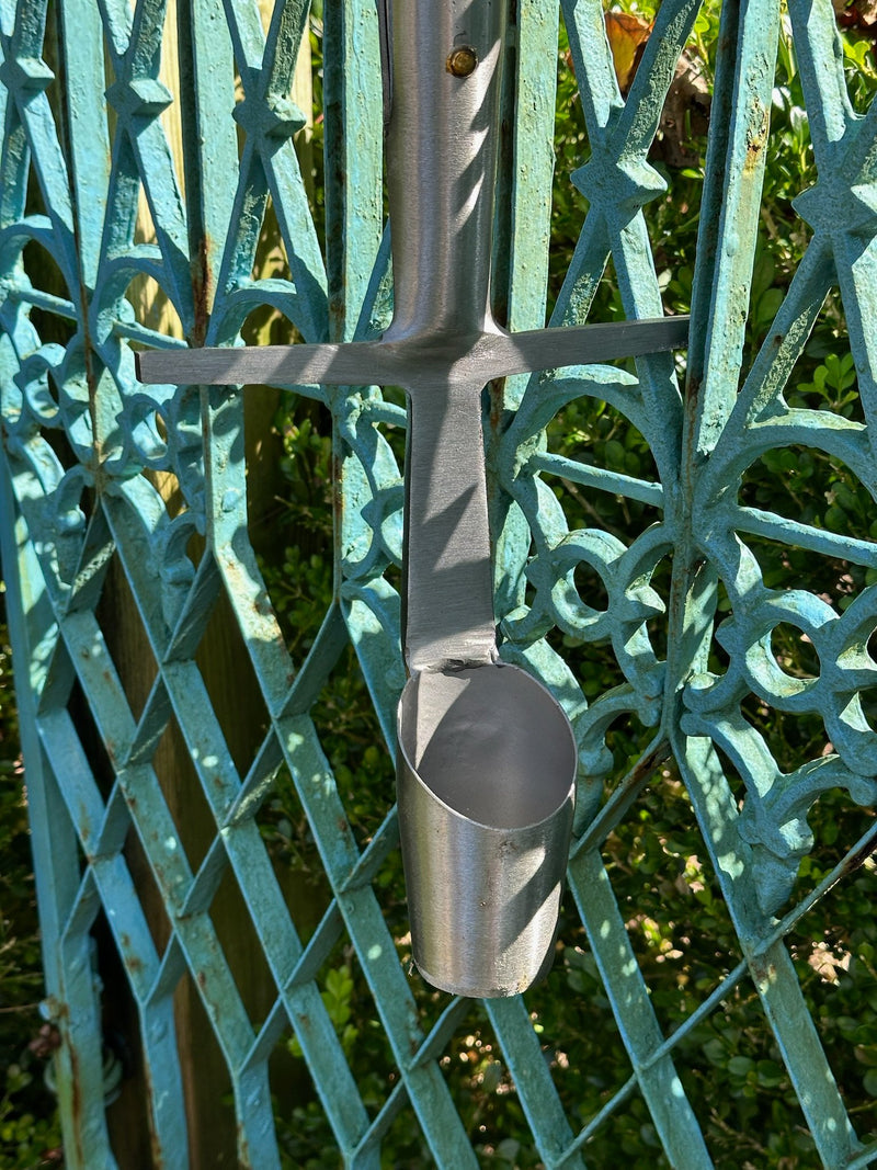 Great Dixter Bulb Planter