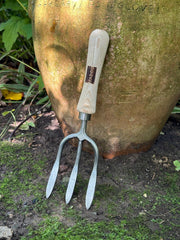 Hand Weeding Fork