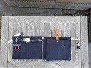 Gardening Apron Belt