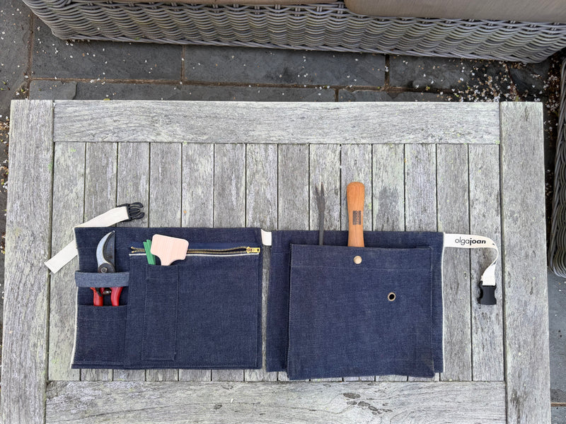 Gardening Apron Belt