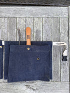 Gardening Apron Belt