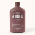 Organic Arber Bio Fungicide 16oz