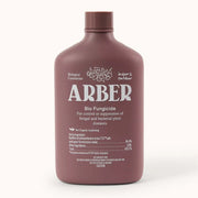Organic Arber Bio Fungicide 16oz