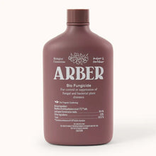 Organic Arber Bio Fungicide 16oz