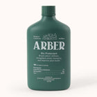 Organic Arber Bio Protectant/Disease Control 16oz