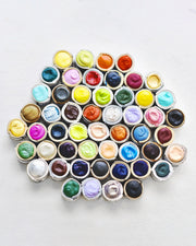 Paintstones