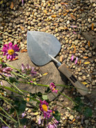 Planting Trowel Old Dutch Style