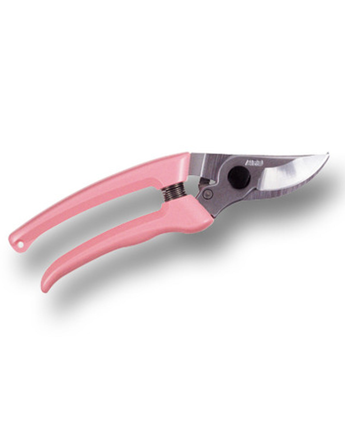 ARS 7" Light Duty Hand Pruner