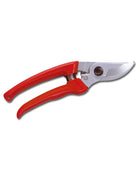 ARS 7" Light Duty Hand Pruner