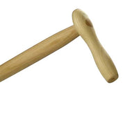 Royal Dutch Hoe