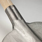 Classic Shovel