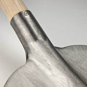 Classic Shovel