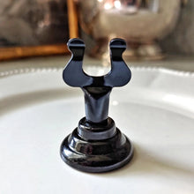 Simple Place Card Holder - Set of 4