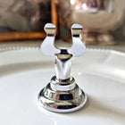 Simple Place Card Holder - Set of 4