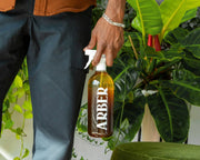 32oz Plastic Spray Bottle