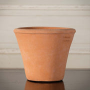 Tom Pot 6"
