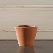 Tom Pot 5"