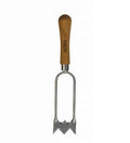 Royal Dutch Hand Hoe