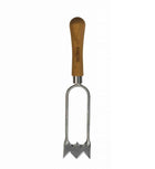 Royal Dutch Hand Hoe