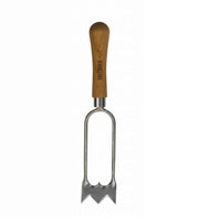 Royal Dutch Hand Hoe